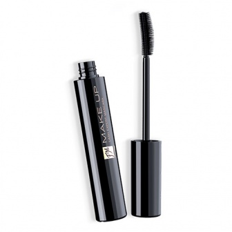 Lash expert mascara