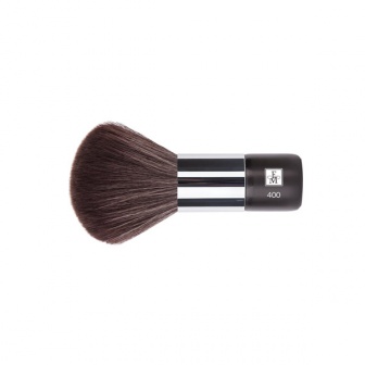 Kabuki Brush n°400