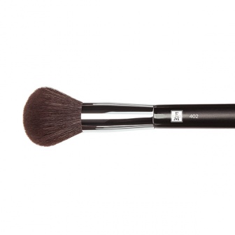 Powder Brush n° 402