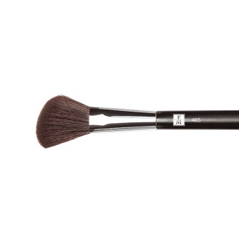 Blush Brush n°405