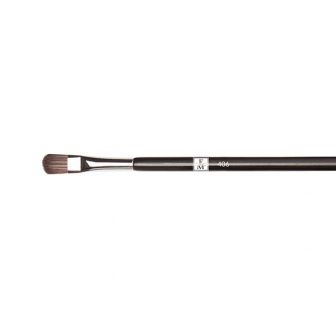 Eyeshadow Mini Brush n°406