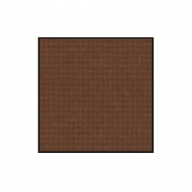 Mix & Match Eyeshadow Insert 2,8g