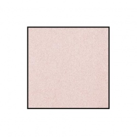 Mix & Match Highlighter Insert