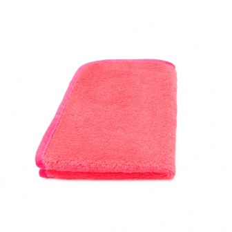 Make-up Remover Towel
