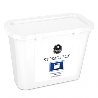 Storage Box