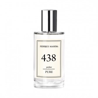 PURE 438