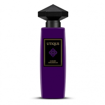 Violet Oud