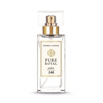 Pure Royal 146