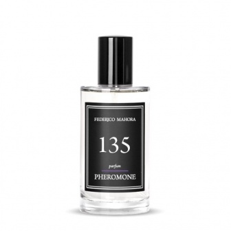Pheromone 135