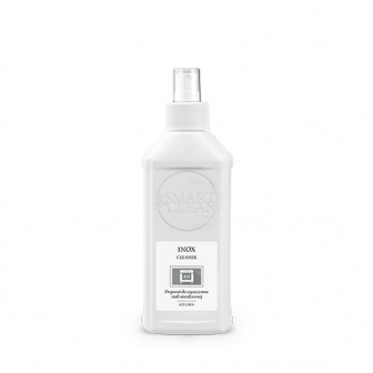 Inox Cleaner