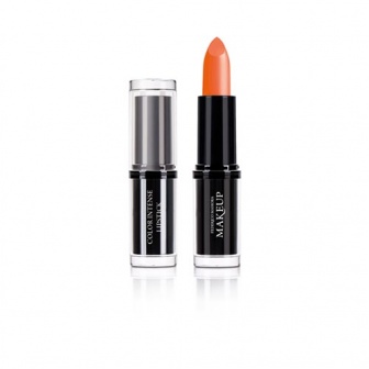 Color Intense Lipstick