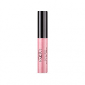 Lustre Effect Hyaluronic Lip Gloss