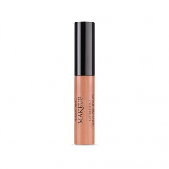 Lustre Effect Hyaluronic Lip Gloss