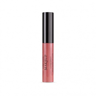 Lustre Effect Hyaluronic Lip Gloss