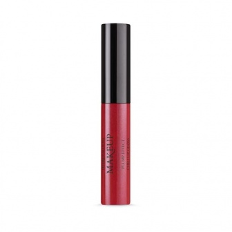 Plump Effect Chili Lip Gloss