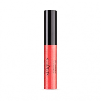 Plump Effect Chili Lip Gloss