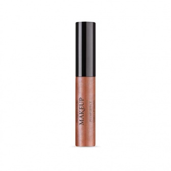 Plump Effect Chili Lip Gloss