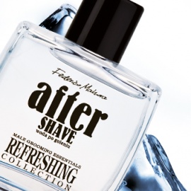 After Shave FM 199