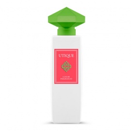 100 ml