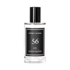 50 ml