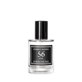 30 ml