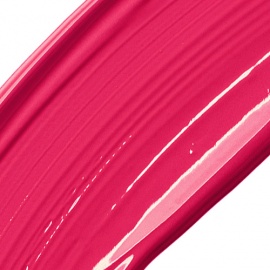 Taffy